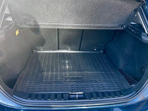 Used 2014 BMW X1 xDrive28i image 9