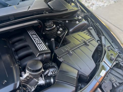 Used 2013 BMW 328i Coupe image 24