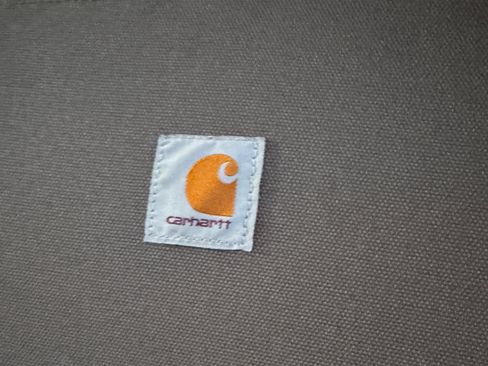 Used 2018 RAM 3500 Tradesman w/ Chrome Appearance Group image 16