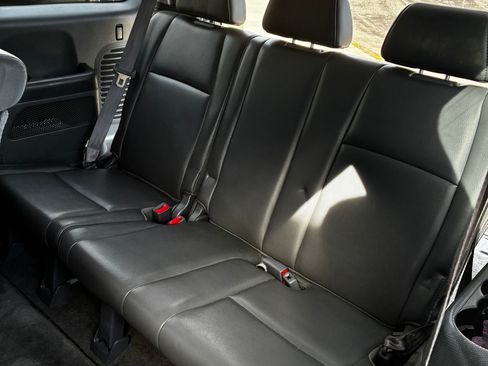 Used 2006 Honda Pilot EX-L image 13