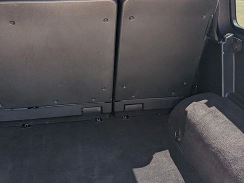 Used 2014 Mercedes-Benz G 550 G 550 4MATIC Sport Utility 4D image 21