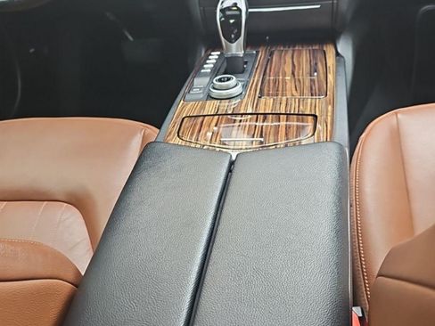 Used 2018 Maserati Ghibli S Q4 image 11