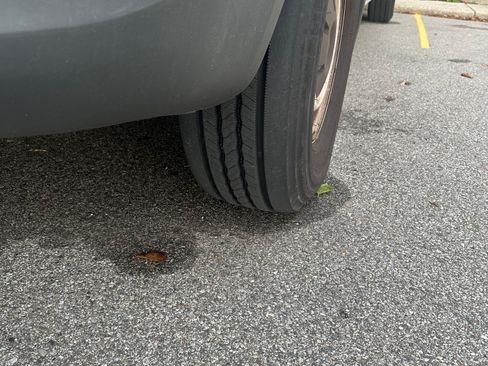 Used 2019 Freightliner Sprinter 170 image 11