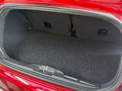Used 2012 FIAT 500 Pop FWD image 21
