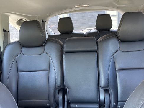 Used 2015 Acura MDX SH-AWD w/ Technology Package image 10