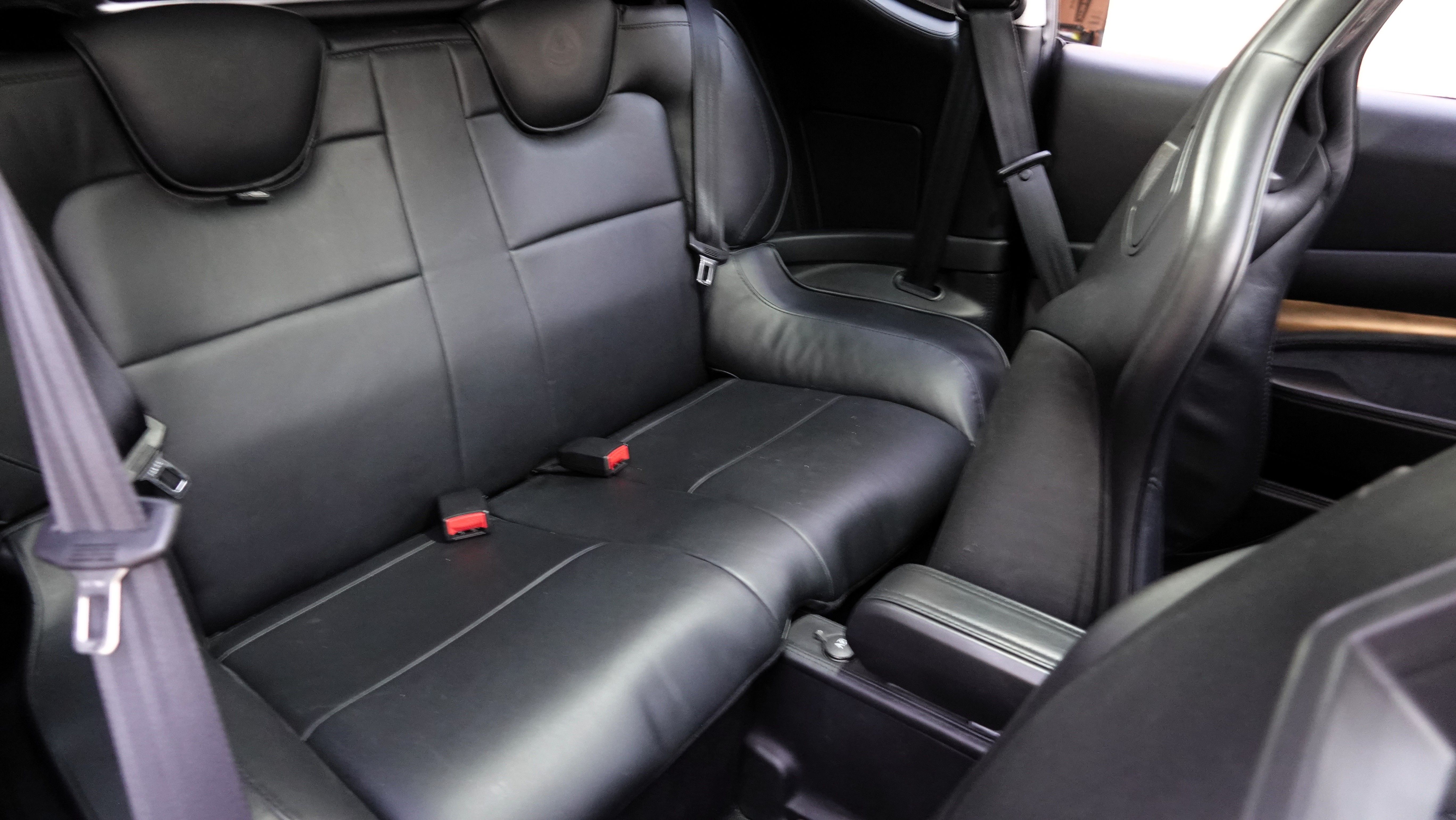 Used 2014 Lotus Evora S RWD image 23
