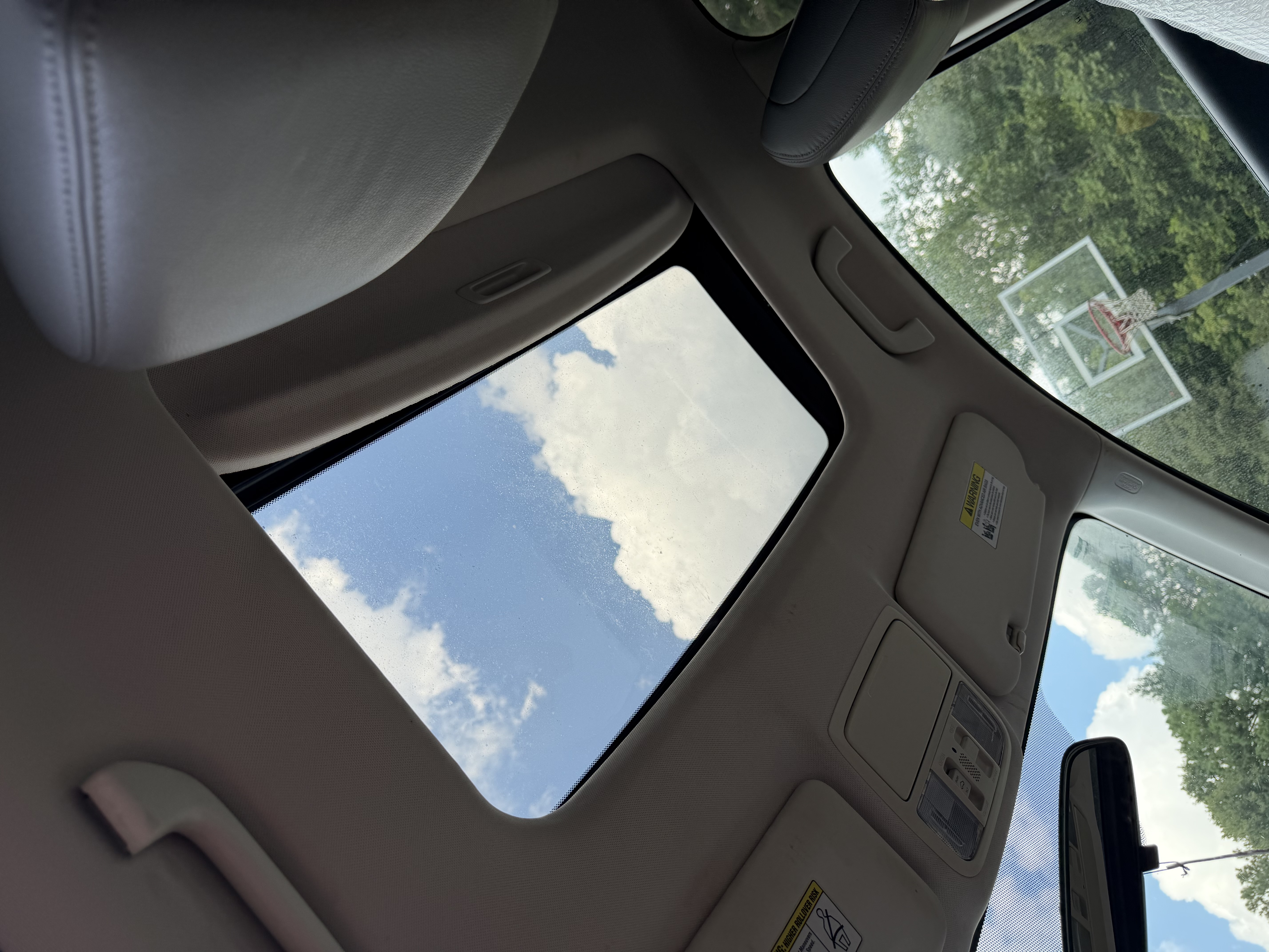 Used 2013 Honda CR-V EX-L image 19