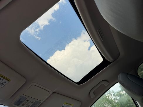 Used 2013 Honda CR-V EX-L image 19