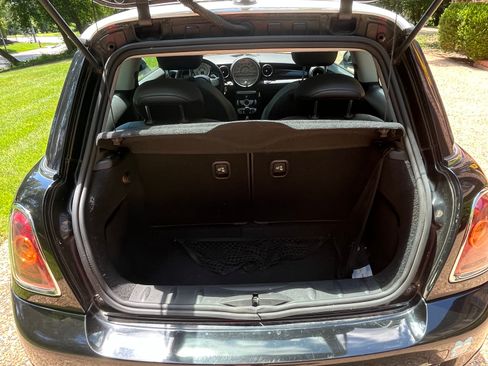 Used 2010 MINI Cooper S FWD image 10