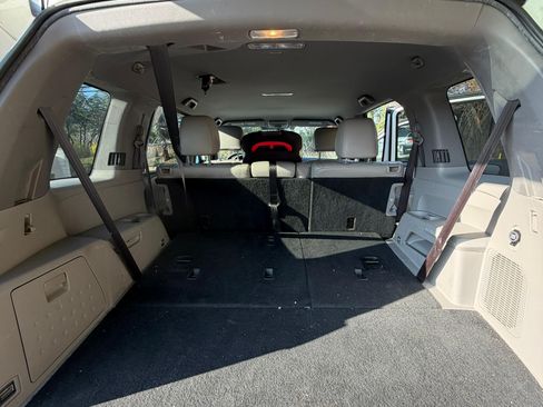 Used 2015 Honda Pilot EX image 11