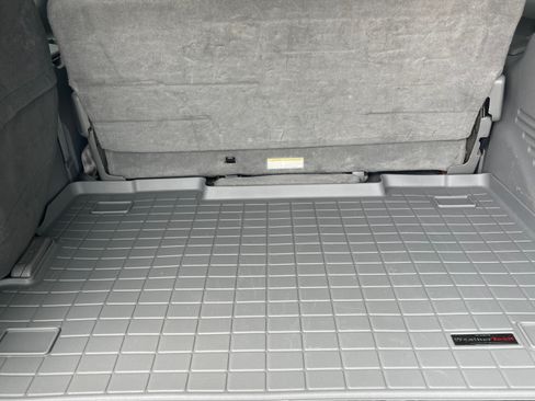 Used 2002 Ford Excursion XLT RWD image 19