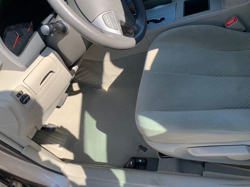 Used 2009 Toyota Camry image 15