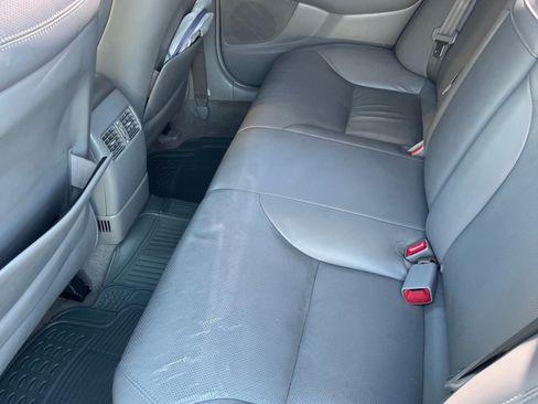 Used 2005 Lexus ES 330 image 9