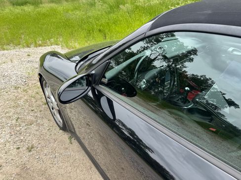 Used 2006 Porsche 911 Carrera S image 9