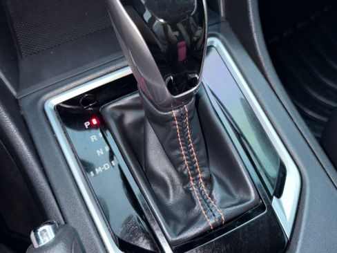 Used 2021 Subaru Crosstrek 2.5i Limited w/ Popular Package #2 image 18