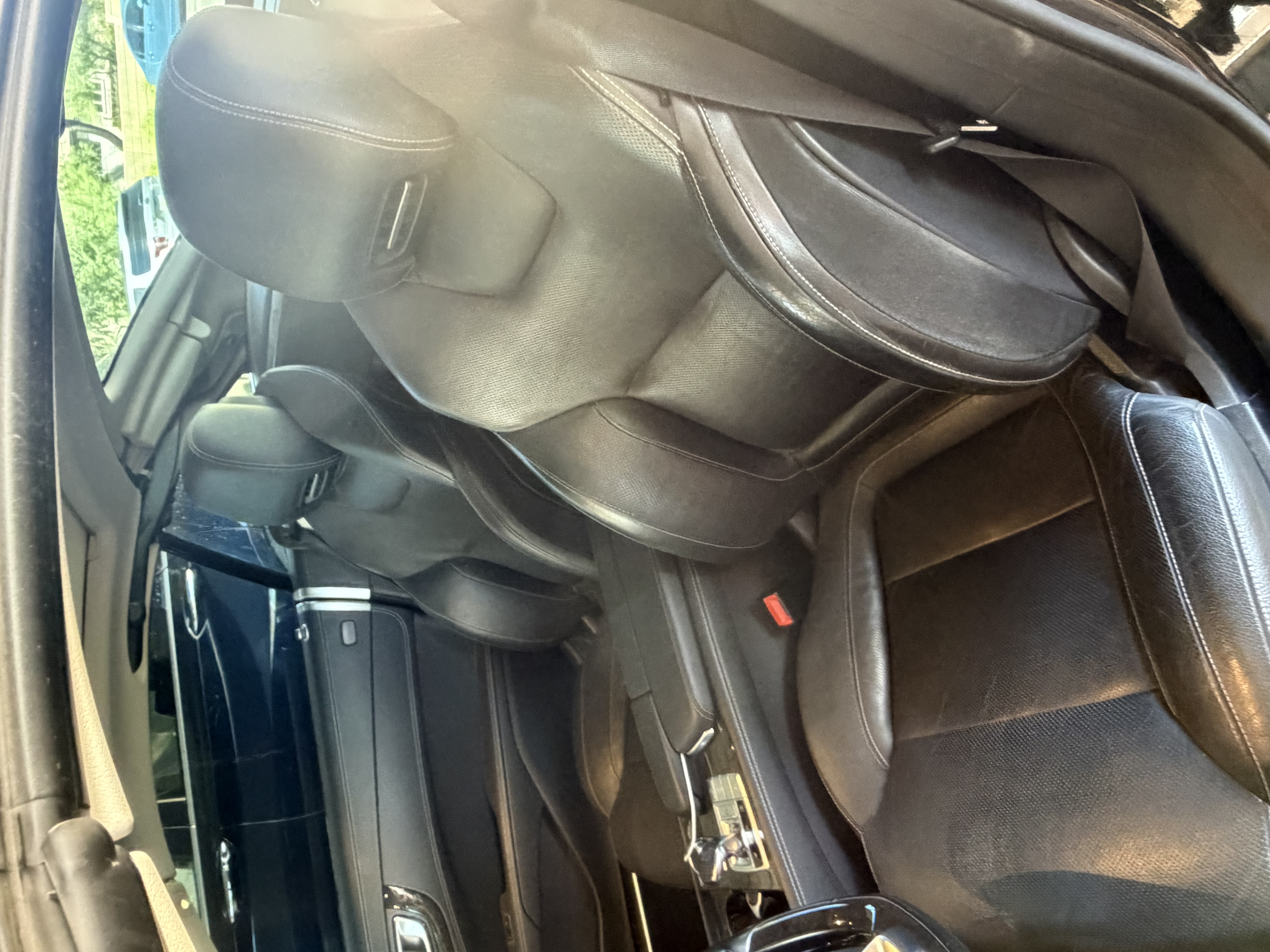 Used 2018 Mercedes-Benz SL 450 image 10