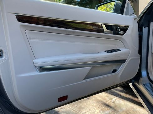 Used 2014 Mercedes-Benz E 350 Coupe image 16