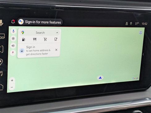 Used 2024 GMC Sierra 1500 Denali Ultimate image 20