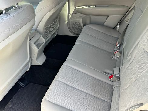 Used 2014 Subaru Outback 2.5i Premium image 15