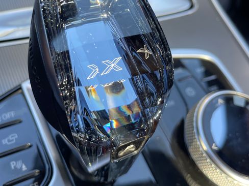 Used 2020 BMW X5 sDrive40i w/ Convenience Package image 11