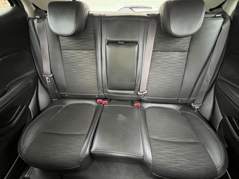 Used 2016 Buick Encore Convenience FWD image 27