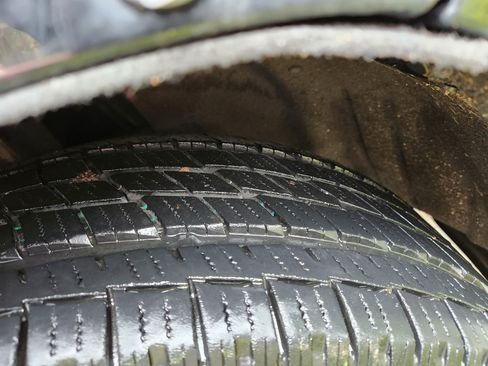 Used 2011 Jeep Grand Cherokee Laredo image 8