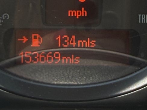 Used 2016 MINI Cooper Countryman S FWD image 14