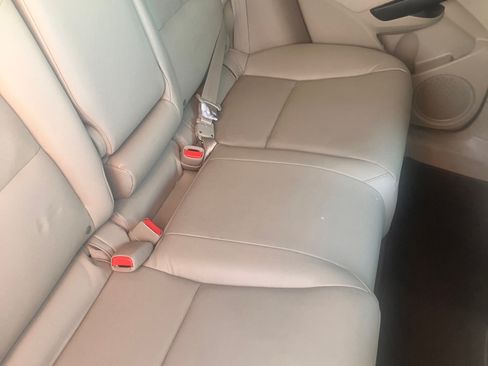 Used 2018 Acura RDX FWD image 9