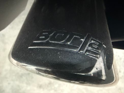 Used 2023 Chevrolet Tahoe High Country AWD/4WD image 15