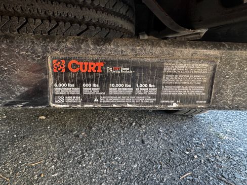 Used 2019 Chevrolet Express 3500 LT w/ LT Preferred Equipment Group RWD image 14
