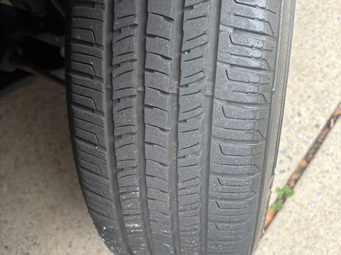 Used 2015 Jeep Patriot Sport w/ Power Value Group image 16