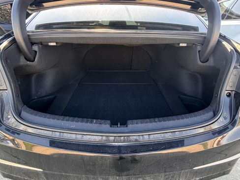 Used 2018 Acura TLX V6 SH-AWD w/ Technology Pkg image 12