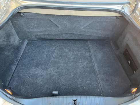 Used 2002 Jaguar XK8 Convertible image 5