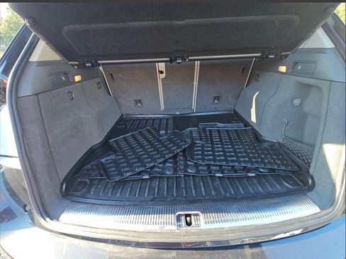 Used 2014 Audi Q5 2.0T Premium Plus w/ Premium Plus Package image 5