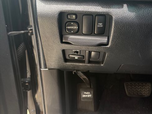 Used 2007 Lexus RX 350 AWD image 13