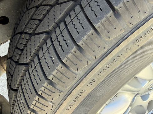 Used 2006 Lexus GX 470 470 Sport Utility 4D image 15