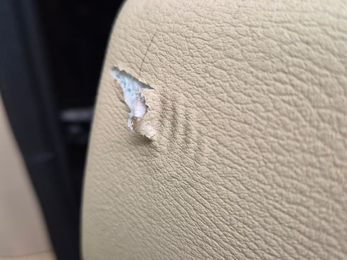 Used 2011 BMW X5 xDrive50i image 20