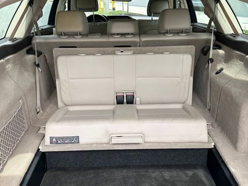 Used 2014 Mercedes-Benz E 350 4MATIC Wagon image 19