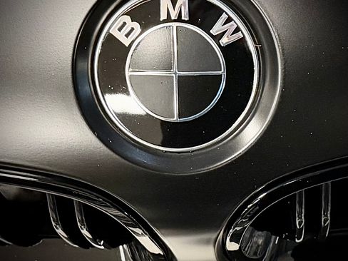 Used 2019 BMW M4 Coupe w/ Competition Package image 24