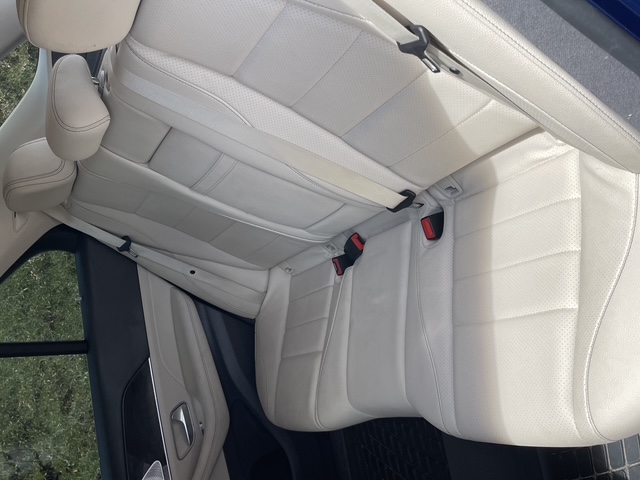 Used 2020 Mercedes-Benz GLE 350 image 18