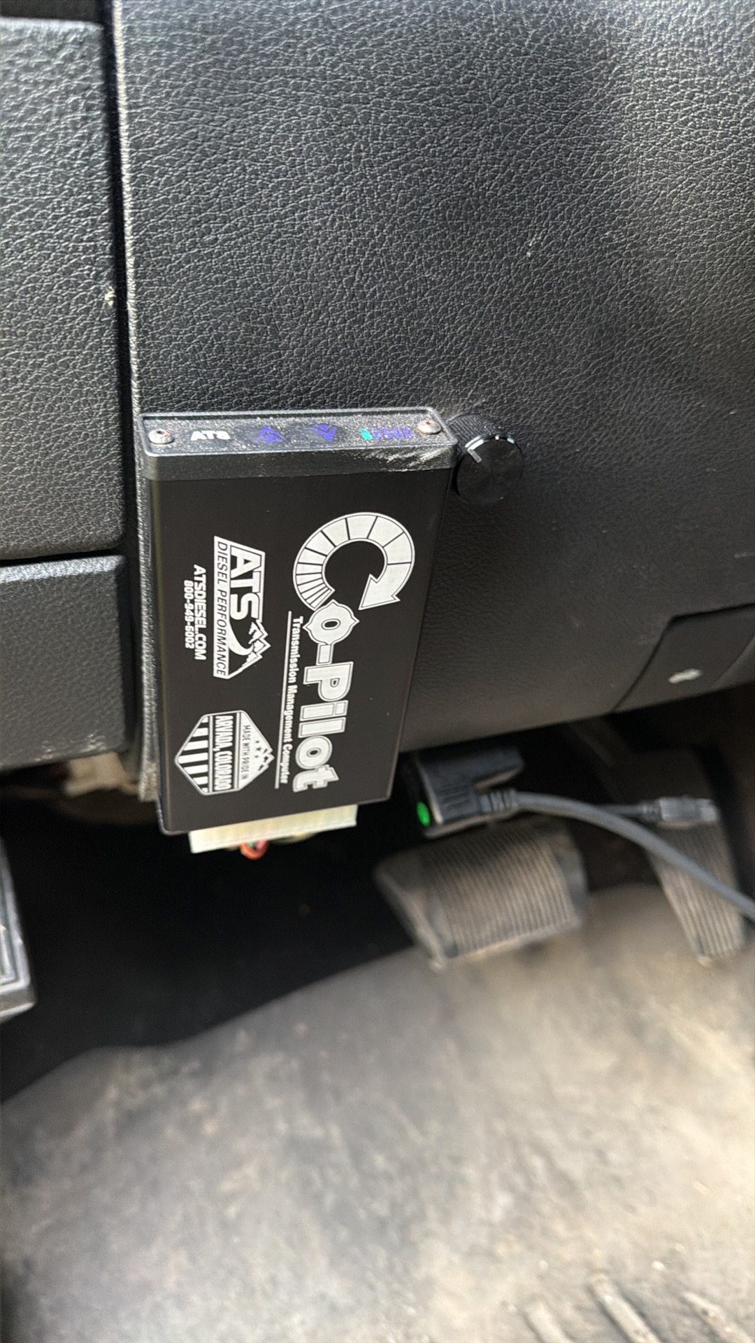 Used 2013 RAM 2500 Tradesman w/ Chrome Appearance Group AWD/4WD image 17
