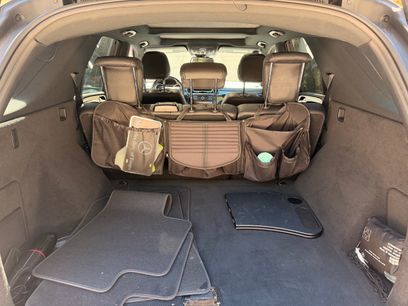 Used 2018 Mercedes-Benz GLE 43 AMG 4MATIC