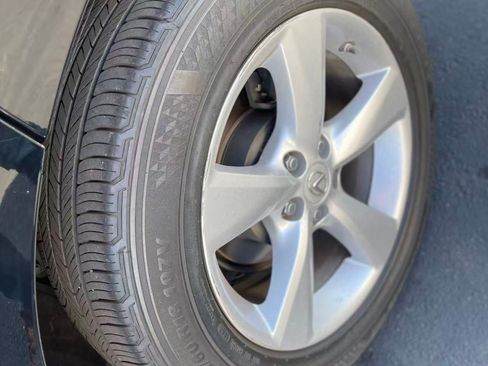 Used 2010 Lexus RX 450h 2WD image 27