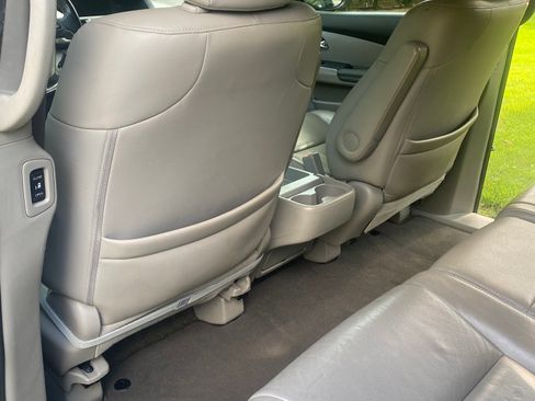 Used 2014 Honda Odyssey EX-L image 11