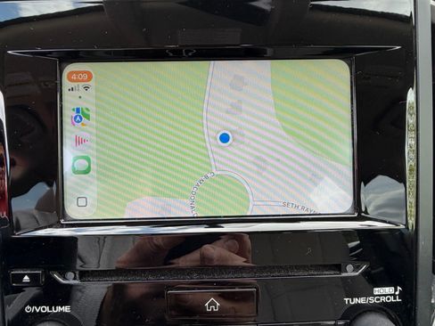 Used 2019 Subaru Forester Premium w/ Popular Package #1 AWD/4WD image 13