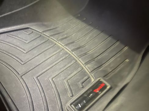 Used 2018 Audi S4 Premium Plus w/ Navigation Package image 27