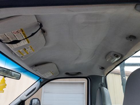 Used 2007 Ford F250 XL image 14