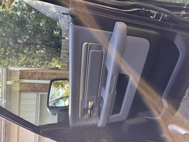 Used 2018 RAM 1500 Big Horn AWD/4WD image 6