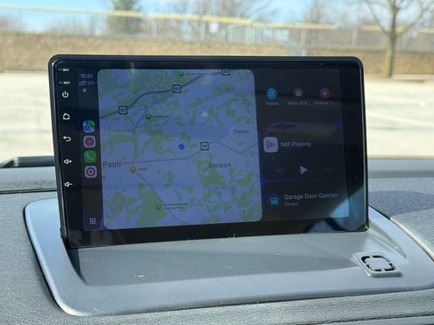 Used 2013 Volvo C70 T5 image 20