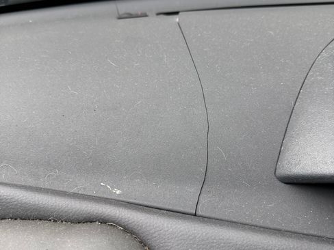 Used 2007 Mitsubishi Eclipse GT FWD image 14